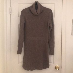 Wilfred Free sweater dress